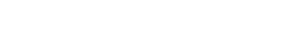 ThrallVISION Logo